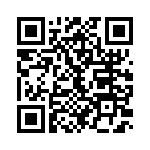 536279-9 QRCode