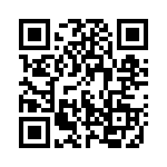 536280-4 QRCode