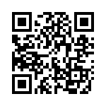 536295-4 QRCode