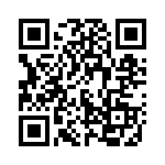 536297-6 QRCode