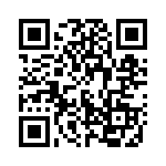 536303-1 QRCode