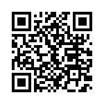 536366-5 QRCode