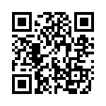 536385-5 QRCode