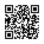 536407-5 QRCode