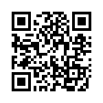 536416-5 QRCode