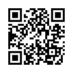 536432-5 QRCode