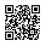 536480-4 QRCode