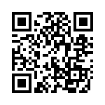 536494-5 QRCode