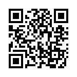 536507-1 QRCode