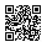 536513-2 QRCode