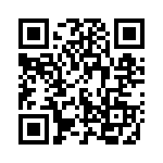 5365F5-5 QRCode