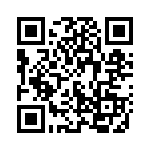 536613-1 QRCode