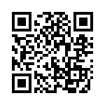 536614-1 QRCode