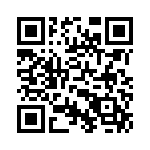 536EB125M000DG QRCode