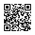 5370T1 QRCode