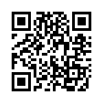 5372T3-5V QRCode