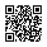 53748-0608 QRCode