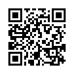 5380-4PG-328 QRCode