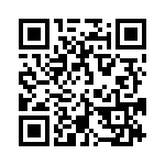 5380-4SG-315 QRCode