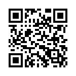 5380-4SG-330 QRCode