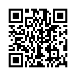 5380-4SG-518 QRCode