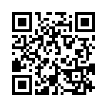 5380-5PG-330 QRCode