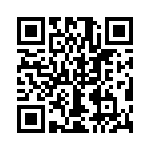 5380-5PG-524 QRCode