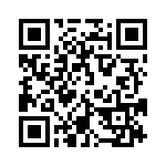 5380-6PG-318 QRCode