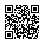 5380-6PG-324 QRCode