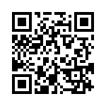 5380-6PG-518 QRCode