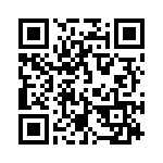 5380E1 QRCode