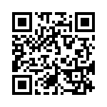 5380H1-12V QRCode