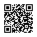 5380H1-5 QRCode