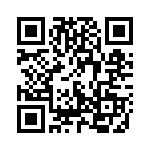 5380H1-5V QRCode