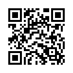 5380H5 QRCode