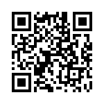 5381H1LC QRCode