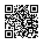 5381H7LC QRCode