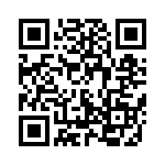 5382-4PG-318 QRCode