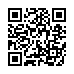 5382-4PG-518 QRCode