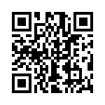 5382-4PG-530 QRCode