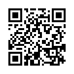 5382-4SG-318 QRCode