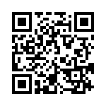 5382-4SG-328 QRCode