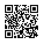 5382-4SG-3DC QRCode