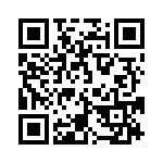 5382-5PG-521 QRCode