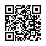 5382-5PG-530 QRCode