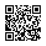 5382-6PG-330 QRCode