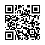 5382-6PG-528 QRCode