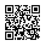 53885-1 QRCode