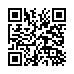 53886-1 QRCode