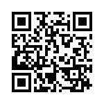 53887-1 QRCode